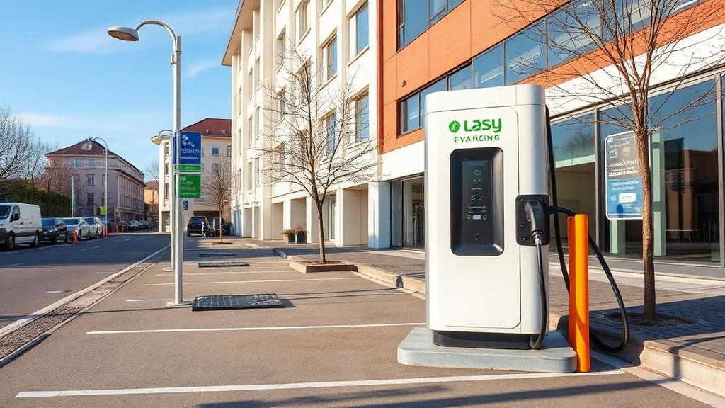 Informationen und Standort der Äußere Weberstraße 41 Part 1