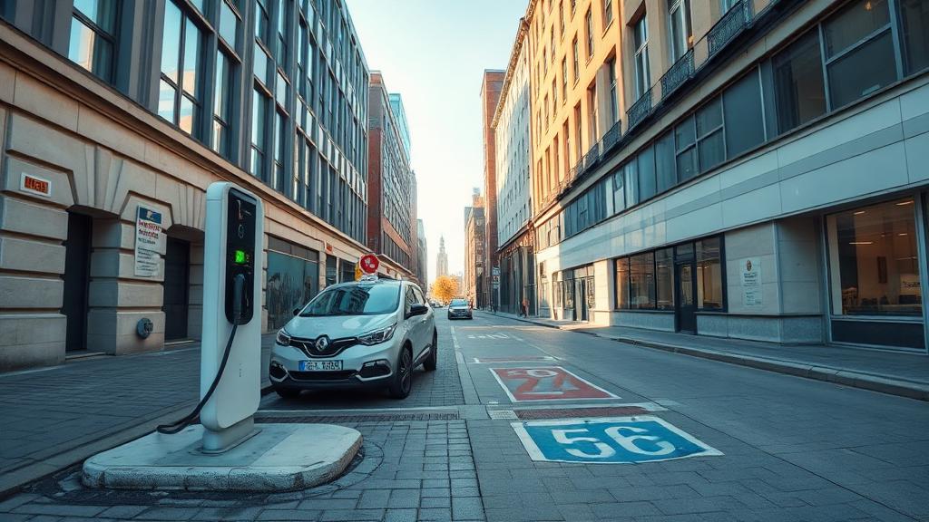 Informationen und Standort der Ulmerstr. 21 Part 1