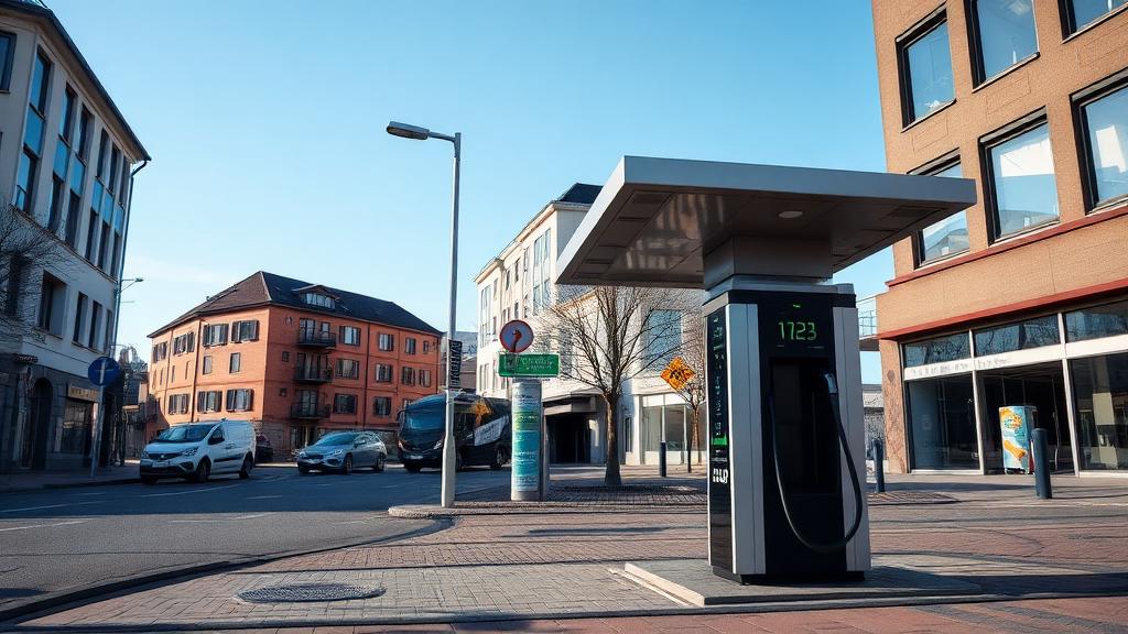 Informationen und Standort der Untere Straße 109 Part 1