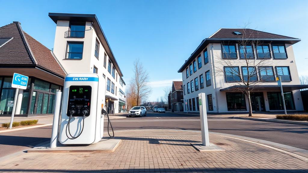 Informationen und Standort der Unterer Ring 2a Part 1