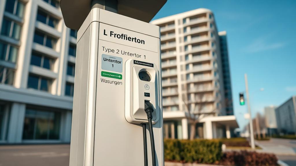 Informationen und Standort der Untertor 1 Part 1