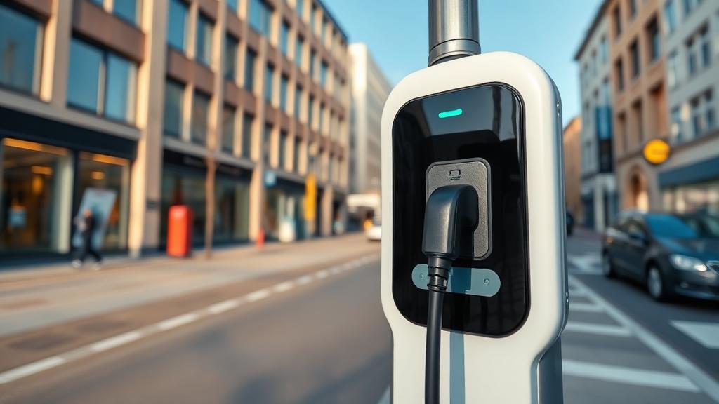 Informationen und Standort der Viersener Straße 103 Part 1