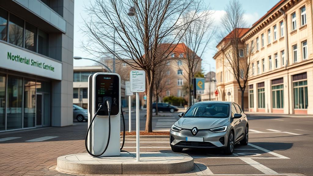 Informationen und Standort der Vorgebirgsstraße 42 Part 1