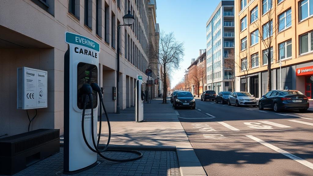 Informationen und Standort der Waffenschmidtstr. 9 Part 1