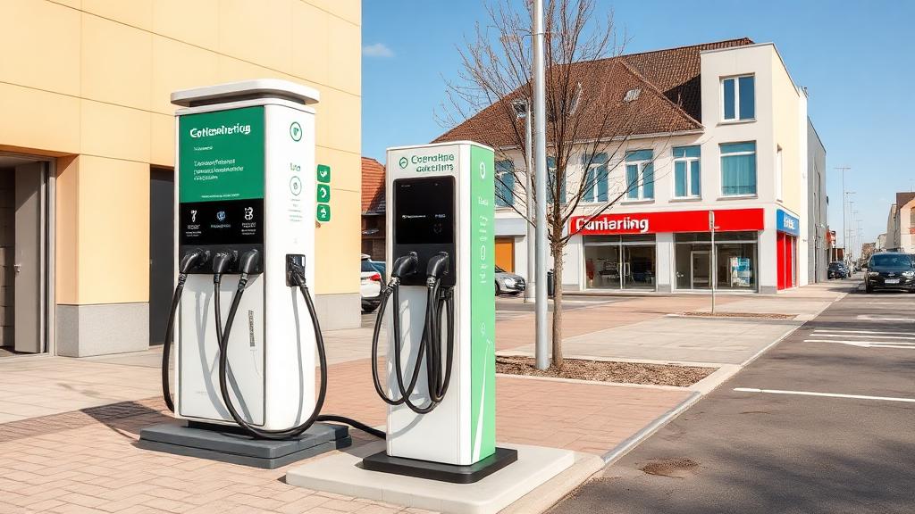 Informationen und Standort der Westerwaldstrasse 12-14 Part 1