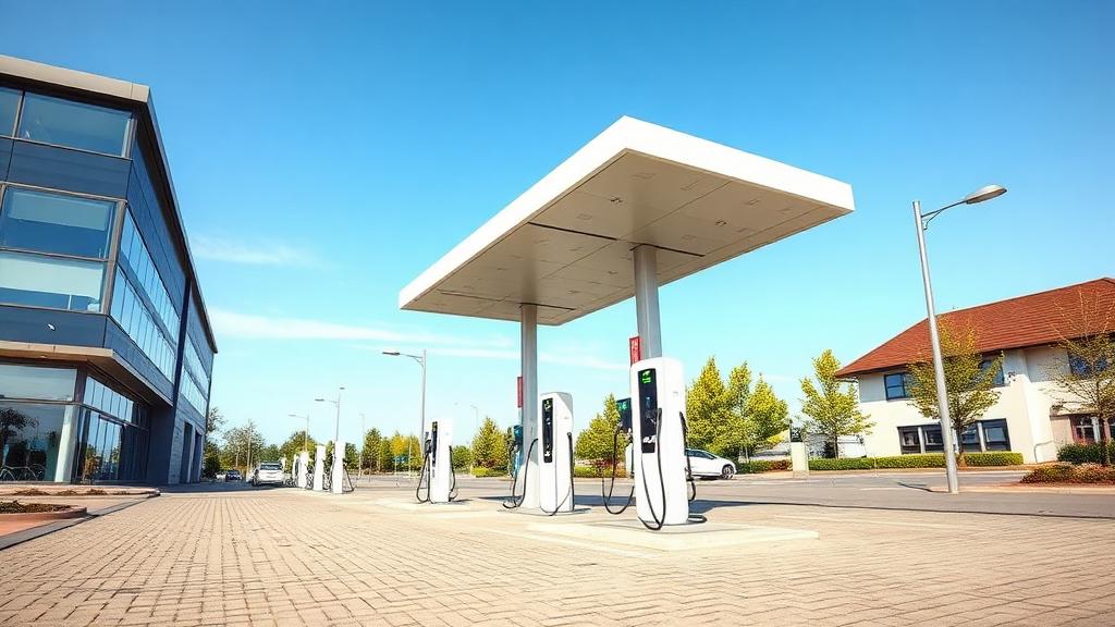 Informationen und Standort der Wetzlarer Str. 135 Part 1