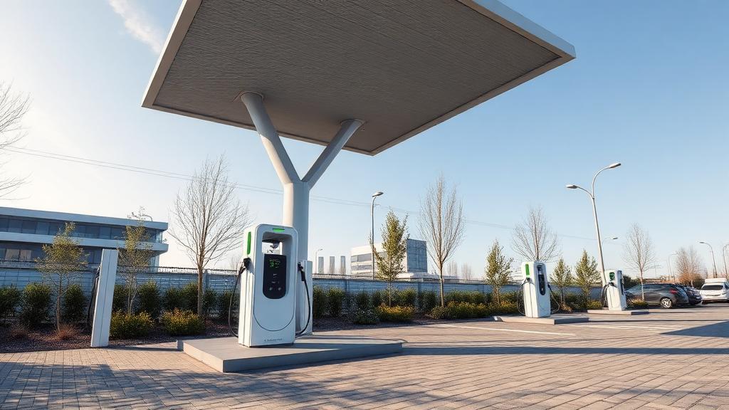 Informationen und Standort der Wilhelm-Bratfisch-Straße 1 Part 1