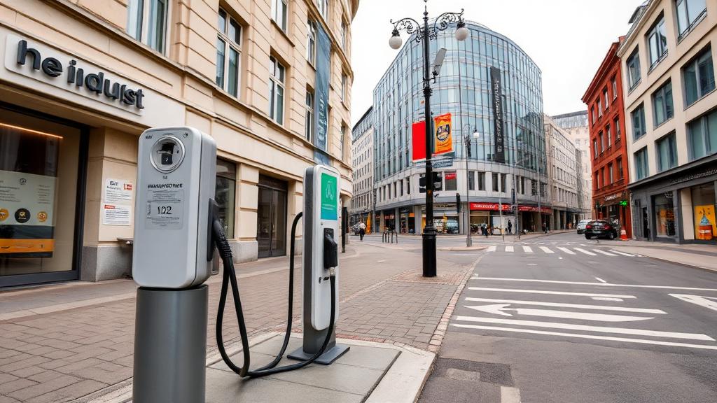 Informationen und Standort der Wilhelmstraße 102 Part 1