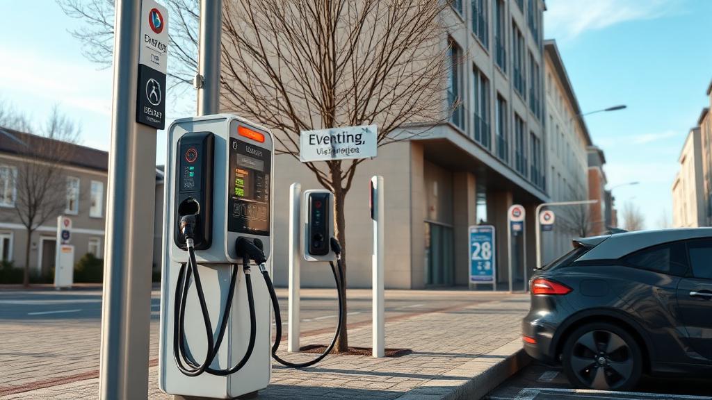 Informationen und Standort der Windeberger Landstr. 73 Part 1