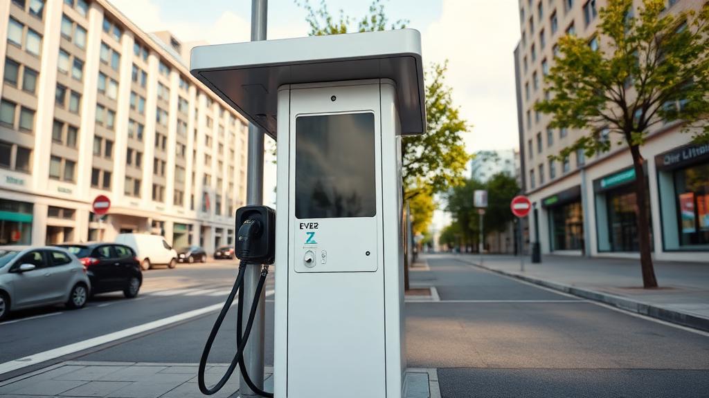 Informationen und Standort der Wittensteinstraße 320 Part 1