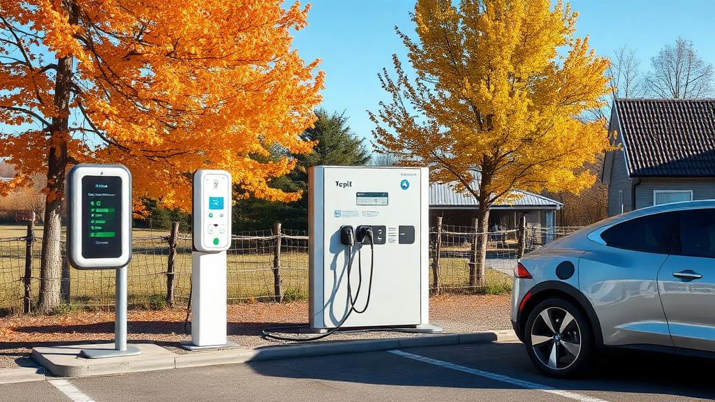 Informationen und Standort der Zum Vogelberg 10 Part 1